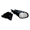 Retrovisor Manual Lado Direito Gm Vectra 1996 2005 90262940