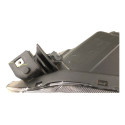 Farol Esquerdo Chevrolet Onix Premier Rs 2020 A 2023 Detalhe Esquerdo/motorista