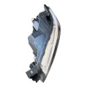 Farol Esquerdo S/led Chevrolet Tracker 2020 A 2023 Esquerdo/motorista