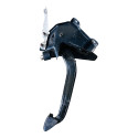 Pedal Freio Chevrolet Corsa/montana 2002 À 2012