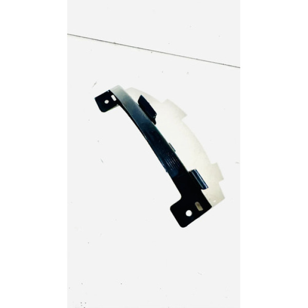 Suporte Parachoque Dian Dir Vera Cruz 2006 2012 865563j000