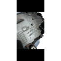 Farol Esquerdo Led Máscara Negra Bmw 318 320i 2016 2017 2019 Esquerdo/motorista