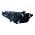 Farol Direito S/led Chevrolet Tracker Lt Ltz 2020 A 2023 Direito/passageiro
