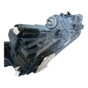 Par De Farois Led Gm Equinox Premier 2018 2019 2020 84818195 Ambos Lados