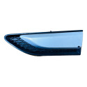 Moldura Para-lama Esquerdo Land Rover Discovery Sport 14/18