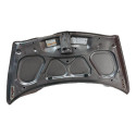 Capo Dianteiro Honda Fit 2003 2004 2005 2006 2007 2008