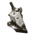 Suporte Coxim Do Motor Audi A3 Bora Golf 1.8 1999 À 2006