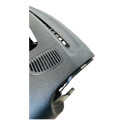 Capa Painel Renault Clio 2008 2009 2010 Original Usado Preto