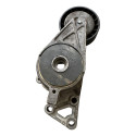 Polia Correia Alternador Audi A3 1996 1997 A 2005