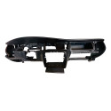 Capa Painel Chevrolet Vectra 1997 A 2005 Original Usado Preto