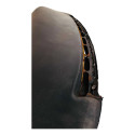 Capa Painel Chevrolet Vectra 1997 A 2005 Original Usado Preto