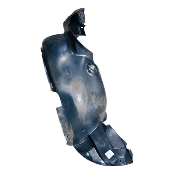 Para-barro Lameiro Lado Direito Volkswagen Saveiro G6 G7 G8