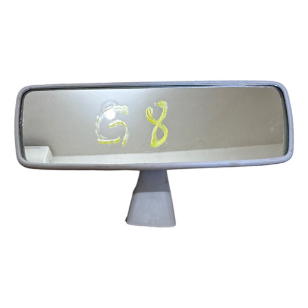 Retrovisor Interno Volkswagen Gol Voyage Saveiro G5 G6 G7 G8