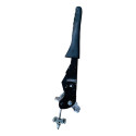 Alavanca Freio De Mão Peugeot 207 2009 2010 2011 2012 2013
