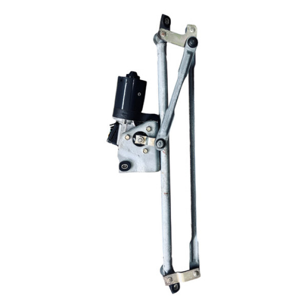 Maquina Motor Limpador Parabrisa Vectra 1996 2005  9034677