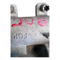 Tbi Corpo Borboleta Peugeot 206 Renault Clio 1.0 16v Gás