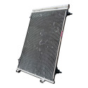 Condensador De Ar 307-308-408-c4 Lounge 2.0 16v
