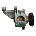 Bomba De Direção Hidr C/suporte Golf Mk3 1.8 Ap 1993 À 1998