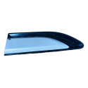 Moldura Para-lama Esquerdo Land Rover Discovery Sport 14/18