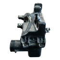 Caixa Filtro De Ar March Versa 1.6 2015 2016 2017 2018 2020