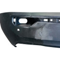 Para-choque Traseiro Inferior Volvo Xc40 2017 2022 31449333