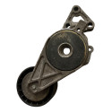 Polia Correia Alternador Audi A3 1996 1997 A 2005