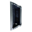 Porta Luvas Objeto Chevrolet Vectra Cd 1996 1997 1998 À 2005