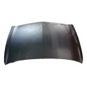 Capo Dianteiro Honda Fit 2003 2004 2005 2006 2007 2008