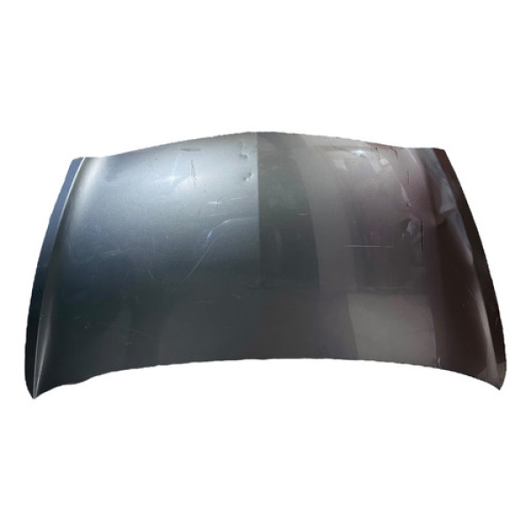 Capo Dianteiro Honda Fit 2003 2004 2005 2006 2007 2008