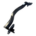 Alma Viga Travess Traseira Jeep Commander 2022 2024 53489616