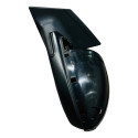 Retrovisor Elétrico Lado Esquerdo Cruze 2011 2012 2013 À 16