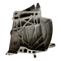 Capa Correia Dentada Renault Clio 1.0 16v 2006 Original