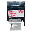 Coletor Admissão Chevrolet Corsa/meriva/montana 1.4 - 1.8 8v
