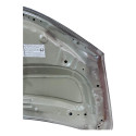 Capô Dianteiro Honda Fit 2014 2015 2016 2017 2018 2019 2021