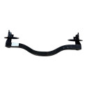 Alma Viga Travess Traseira Jeep Commander 2022 2024 53489616