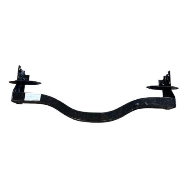Alma Viga Travess Traseira Jeep Commander 2022 2024 53489616