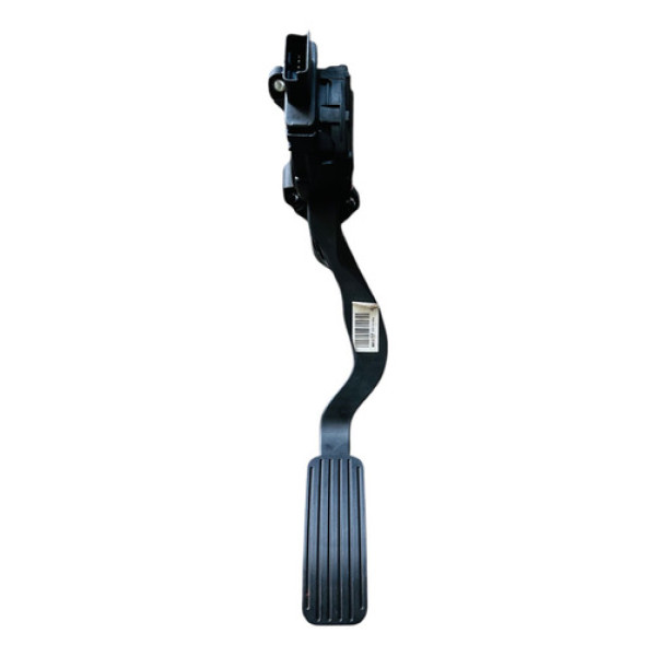 Pedal Acelerador Peugeot 207 208 C3 