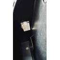 Porta Luvas Objeto Chevrolet Vectra Cd 1996 1997 1998 À 2005