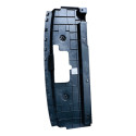 Defletor Painel Frontal Gwm Haval Hg 2024 2025