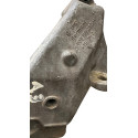 Suporte Coxim Do Motor Audi A3 Bora Golf 1.8 1999 À 2006
