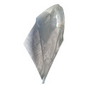 Capo Dianteiro Chevrolet Vectra 1996 1997 1998 1999 À 2005