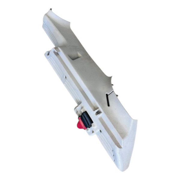 Suporte Bagagito Direito Citroen Xsara Picasso 2001 A 2012 Cinza