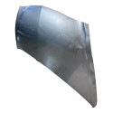 Capo Dianteiro Honda Fit 2003 2004 2005 2006 2007 2008