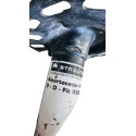 Amortecedor Dianteiro Direito Honda Fit 2003 2004 2005 2006
