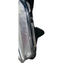 Farol Direito Cromado Chevrolet Ônix - Prisma Lt 12/19  Direito/passageiro
