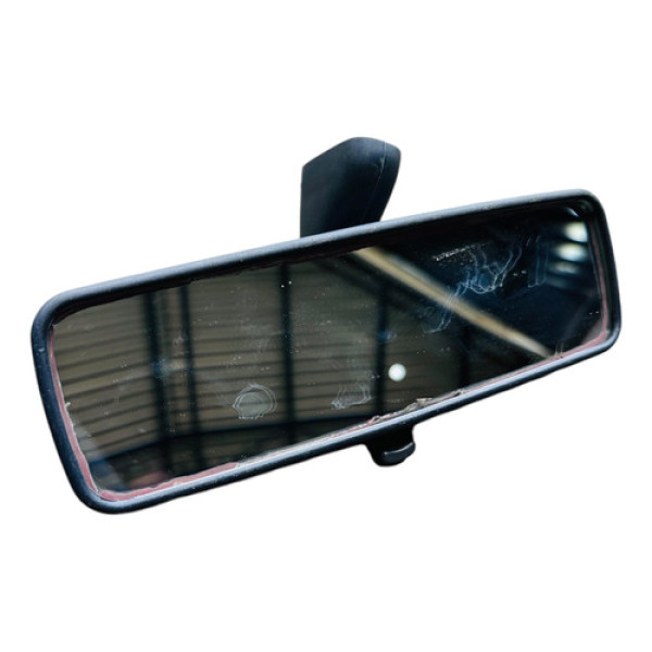 Retrovisor Interno Fiat Palio Siena Strada 1996 2005 Rt1i30p