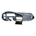 Capa Painel Fiat Palio Weekend 1997 A 2000 Original Usado Preto