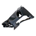 Capa Painel Tabelier Fiat Brava Marea 1999 2000 2001 2002 Preto