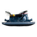 Comando Digital Ar Condicionado Vectra 1997 A 2005 90586246