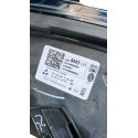 Farol, Esquerdo Led Chevrolet Equinox Premier 18/21 Detalhe Esquerdo/motorista